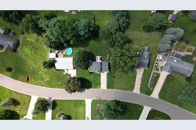 140 Shadowood Lane, Battle Creek, MI 49014 - Photo 43
