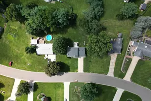 140 Shadowood Ln, Battle Creek, MI 49014 - Photo 43