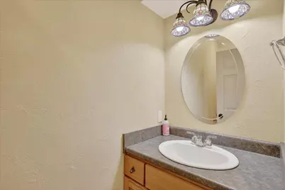 140 Shadowood Lane, Battle Creek, MI 49014 - Photo 15