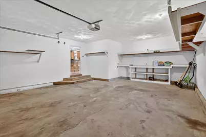 140 Shadowood Lane, Battle Creek, MI 49014 - Photo 35