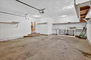 140 Shadowood Ln, Battle Creek, MI 49014 - Photo 35