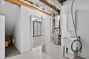 140 Shadowood Ln, Battle Creek, MI 49014 - Photo 33