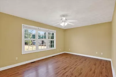 140 Shadowood Lane, Battle Creek, MI 49014 - Photo 21