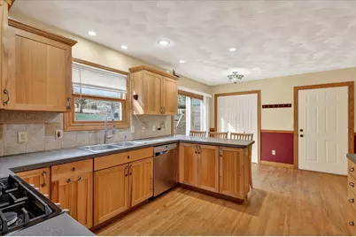 140 Shadowood Lane, Battle Creek, MI 49014 - Photo 9