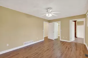 140 Shadowood Ln, Battle Creek, MI 49014 - Photo 23