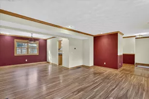 140 Shadowood Ln, Battle Creek, MI 49014 - Photo 5