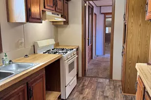 1100 S Main St, Adrian, MI 49221 - Photo 13