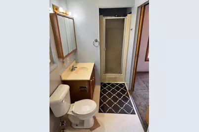 1100 S Main Street #171, Adrian, MI 49221 - Photo 17