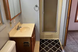 1100 S Main St, Adrian, MI 49221 - Photo 17