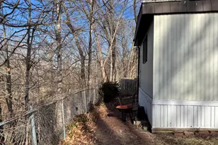 1100 S Main St, Adrian, MI 49221 - Photo 5