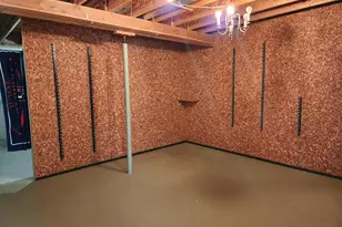 6920 Windwater Ct, Norton Shores, MI 49444 - Photo 13