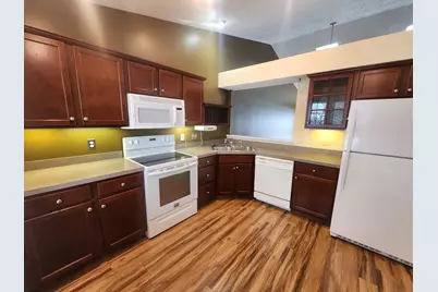 6920 Windwater Court, Norton Shores, MI 49444 - Photo 19