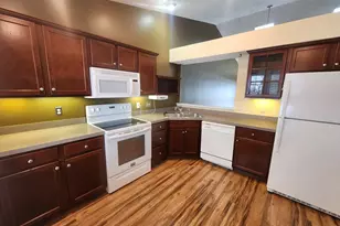 6920 Windwater Ct, Norton Shores, MI 49444 - Photo 19