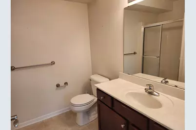 6920 Windwater Court, Norton Shores, MI 49444 - Photo 15