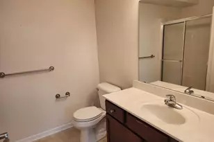 6920 Windwater Ct, Norton Shores, MI 49444 - Photo 15