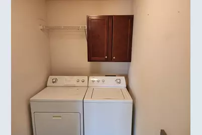 6920 Windwater Court, Norton Shores, MI 49444 - Photo 7