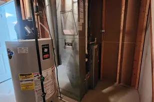 6920 Windwater Ct, Norton Shores, MI 49444 - Photo 17