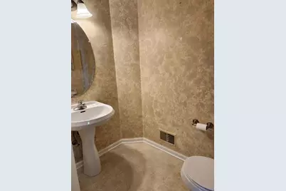 6920 Windwater Court, Norton Shores, MI 49444 - Photo 9