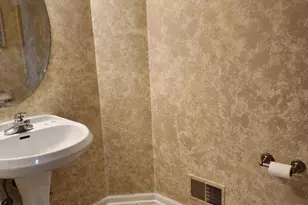 6920 Windwater Ct, Norton Shores, MI 49444 - Photo 9