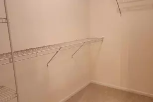 6920 Windwater Ct, Norton Shores, MI 49444 - Photo 11