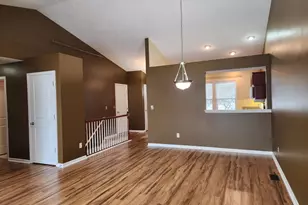 6920 Windwater Ct, Norton Shores, MI 49444 - Photo 5