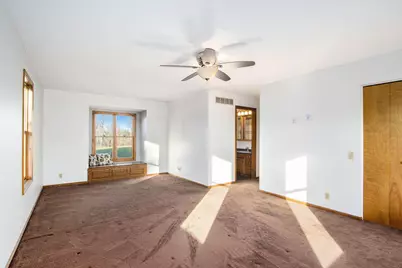 8300 W X Avenue, Schoolcraft, MI 49087 - Photo 27