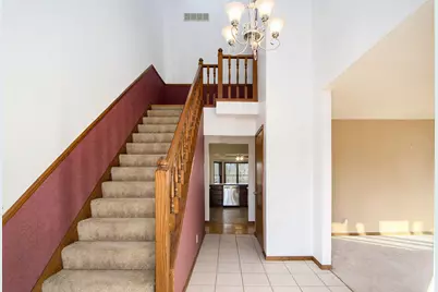 8300 W X Avenue, Schoolcraft, MI 49087 - Photo 15