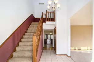 8300 W X Ave, Schoolcraft, MI 49087 - Photo 15