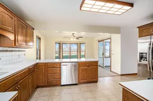 8300 W X Ave, Schoolcraft, MI 49087 - Photo 19