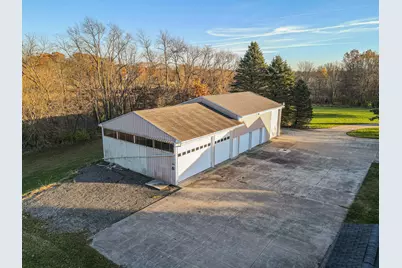 8300 W X Avenue, Schoolcraft, MI 49087 - Photo 5