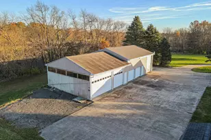 8300 W X Ave, Schoolcraft, MI 49087 - Photo 5