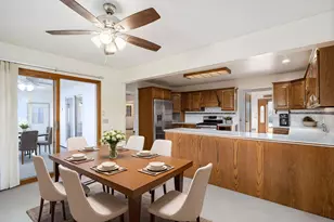 8300 W X Ave, Schoolcraft, MI 49087 - Photo 21