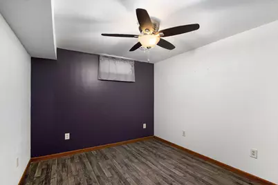 8300 W X Avenue, Schoolcraft, MI 49087 - Photo 43