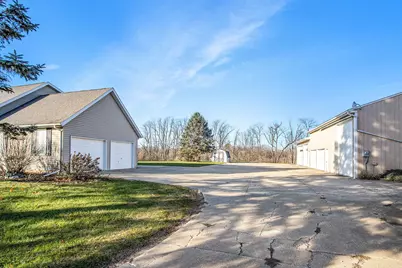 8300 W X Avenue, Schoolcraft, MI 49087 - Photo 7