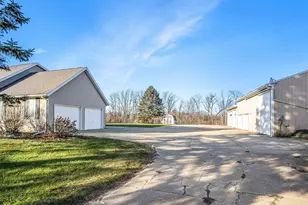 8300 W X Ave, Schoolcraft, MI 49087 - Photo 7