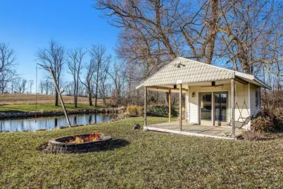 8300 W X Avenue, Schoolcraft, MI 49087 - Photo 13