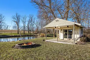 8300 W X Ave, Schoolcraft, MI 49087 - Photo 13