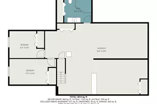 8300 W X Ave, Schoolcraft, MI 49087 - Photo 37