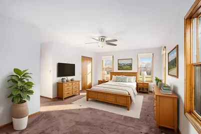 8300 W X Avenue, Schoolcraft, MI 49087 - Photo 29