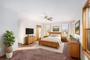 8300 W X Ave, Schoolcraft, MI 49087 - Photo 29