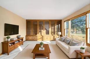 8300 W X Ave, Schoolcraft, MI 49087 - Photo 17