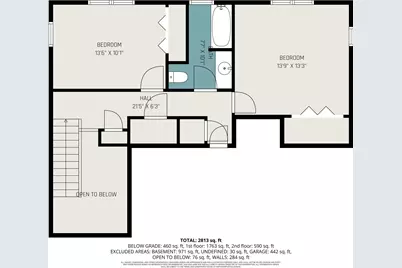 8300 W X Avenue, Schoolcraft, MI 49087 - Photo 31