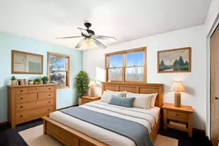 8300 W X Ave, Schoolcraft, MI 49087 - Photo 33