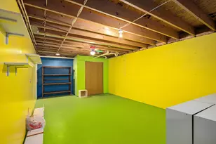 8300 W X Ave, Schoolcraft, MI 49087 - Photo 39