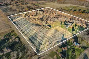 8300 W X Ave, Schoolcraft, MI 49087 - Photo 11