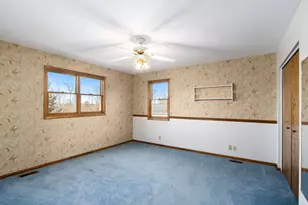 8300 W X Ave, Schoolcraft, MI 49087 - Photo 35