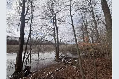 00 25A 89th, Decatur, MI 49045 - Photo 21