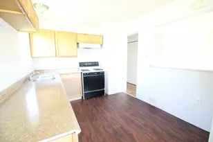 34740 Beaconsfield St, Clinton Twp, MI 48035 - Photo 7