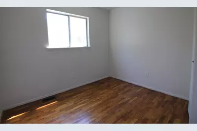 34740 Beaconsfield Street, Clinton Twp, MI 48035 - Photo 3