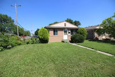 34740 Beaconsfield Street, Clinton Twp, MI 48035 - Photo 1